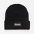 Afends Unfundamental Beanie - Forestwood Co