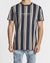 NXP Pontoon Relaxed Fit Tee - Forestwood Co