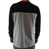 Forestwood Overcast Longsleeve - Forestwood Co