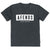 Afends Rumble Tee - Black - Forestwood Co