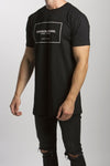 Emperor Apparel Chic T-Shirt - Forestwood Co
