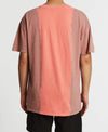 NOMADIC Two Suns Relaxed Tee