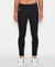 NXP NX Skinny Jeans - Jet Black - Forestwood Co