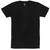 Afends Standard Tall Tee - Black - Forestwood Co
