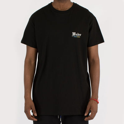 WNDRR Absolute Tee - Forestwood Co