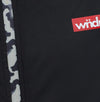 WNDRR Armada Jacket - Forestwood Co
