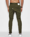 NxP Avalanche Pant - Apache - Forestwood Co