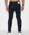 NxP Avalanche Pant - Navy - Forestwood Co