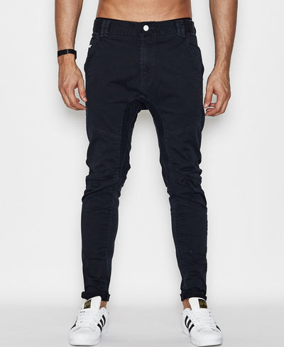 NxP Avalanche Pant - Navy - Forestwood Co