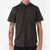 BlackRose Shirt - Forestwood Co