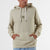 Afends CF Flame Hoodie - Forestwood Co