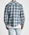 NXP Charge Longsleeve Button Shirt