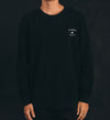 Afends Clothing Co. Crewneck - Forestwood Co