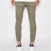 NxP Commander Pant - Dusty Olive - Forestwood Co