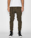 NxP Commander Pant - Tarmac - Forestwood Co