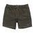 Afends Pint Walkshorts - Military - Forestwood Co