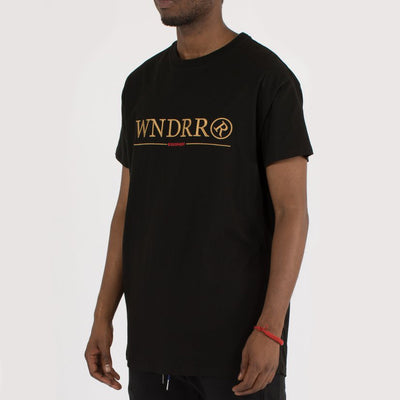 WNDRR Equip Tee - Forestwood Co