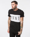 DVNT Euro Tee - Forestwood Co