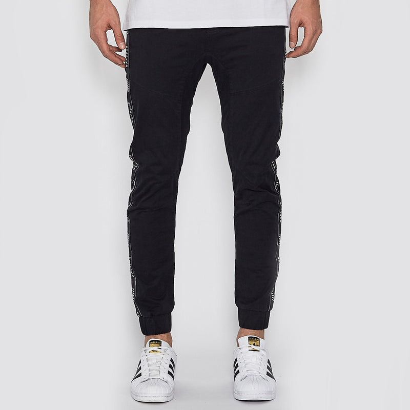 NxP Firebrand Pant - Forestwood Co