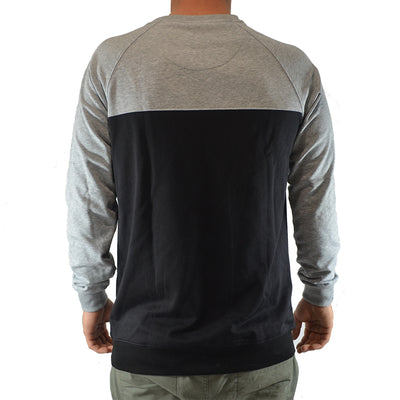 Forestwood First Crewneck - Forestwood Co