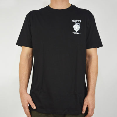 Forestwood Supply Tee - Forestwood Co