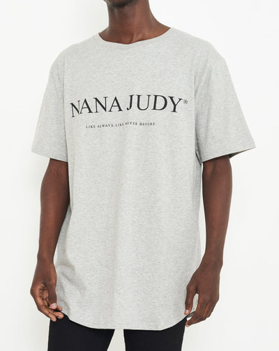 NANA JUDY Imperia T-Shirt