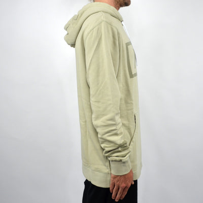 NxP Isolate Hooded Sweat - Forestwood Co