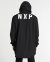 NXP Jarmann Spray Jacket