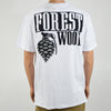 Forestwood Logo Tee - Forestwood Co