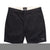 Afends Middy Chino Walkshorts - Forestwood Co