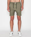 NxP Commander Short - Dusty Olive - Forestwood Co