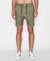 NxP Commander Short - Dusty Olive - Forestwood Co