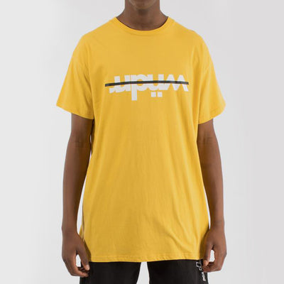 WNDRR Overpass Tee - Forestwood Co