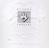 Afends Retro Tee - Forestwood Co