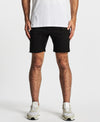 NxP Sabre Shorts - Black - Forestwood Co