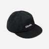 AFENDS Stock Snapback - Forestwood Co