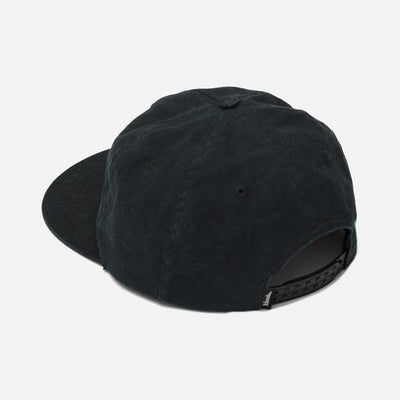 AFENDS Stock Snapback - Forestwood Co