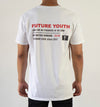 Future Youth Strangers Tee - Forestwood Co