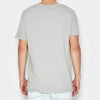 KSCY Vacation Tee - Pigment Grey - Forestwood Co