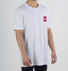 Future Youth Waves Tee - Forestwood Co