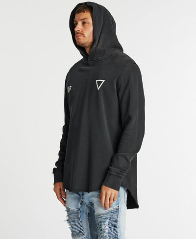 NXP Winchester Hooded Sweat